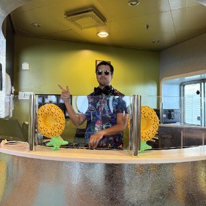 profile_CarlitoRealm