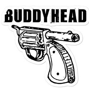profile_buddyhead
