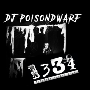 profile_djpoisondwarf