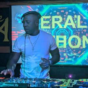 profile_dj_geraldanthony