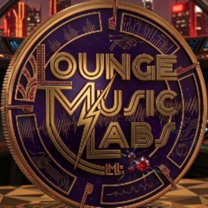 profile_loungemusiclabs