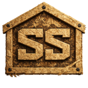 profile_djSoundShed