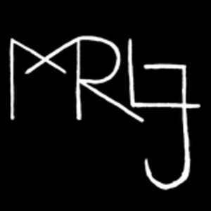 profile_official_MrLJ
