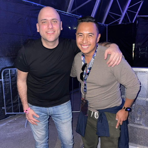 profile_cambodiantony