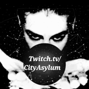 profile_CityAsylum