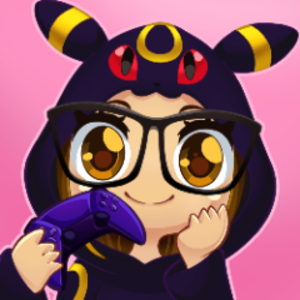 profile_AmityB2002