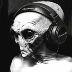 profile_DJHammerOfVenus