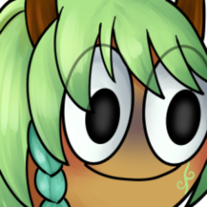 profile_AquaPunck