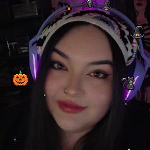 profile_speyederbytes