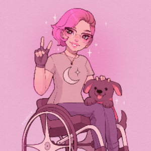 profile_disabledandfab