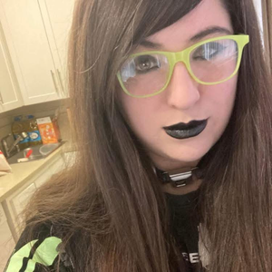 profile_omgddr