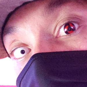 profile_Deejay_P_Phunk