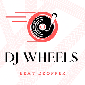 profile_djwheels111
