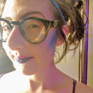 profile_coolOLDs