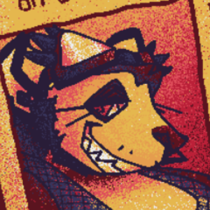 profile_madnessontheroad