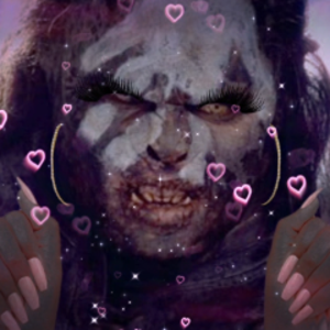 profile_PithyPeaches