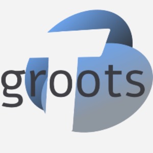 profile_Tgroots