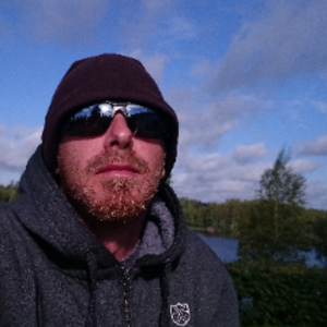 profile_MichaelVanWeeD