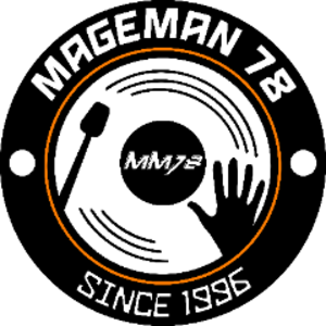 profile_MageMan78