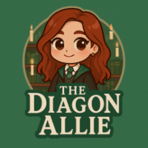 profile_TheDiagonAllie