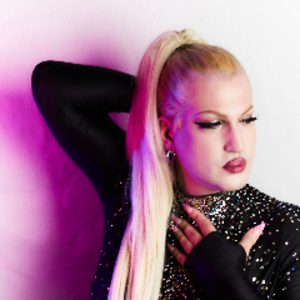 profile_bcomplex_matia