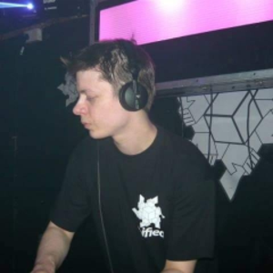 profile_damien_blanes