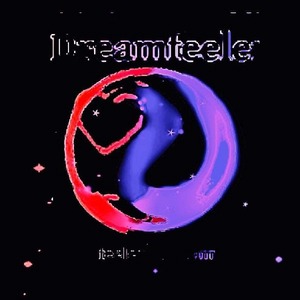 profile_dreamfeeler1111