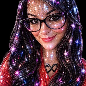 profile_Purplestarzz_