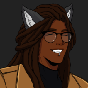 profile_howlattheMOONie