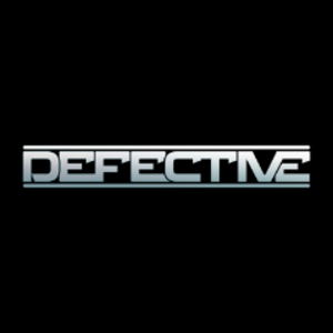 profile_Dj_Defective
