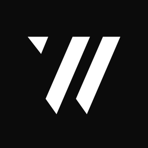 profile_WAREpresents