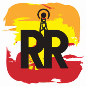 profile_hrrmrrfrrmrr