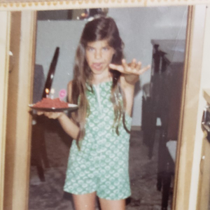 profile_SillyDog2112