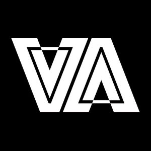 profile_invad3rmusic