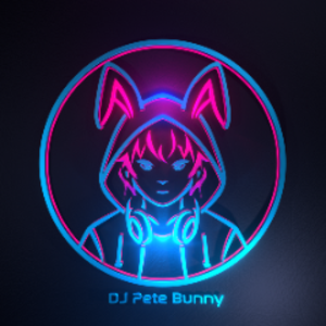 profile_DJPeteBunny