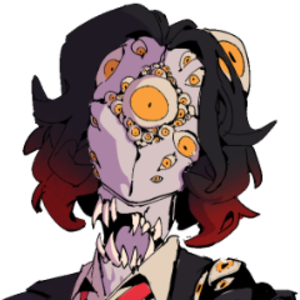 profile_Swippinfrafes