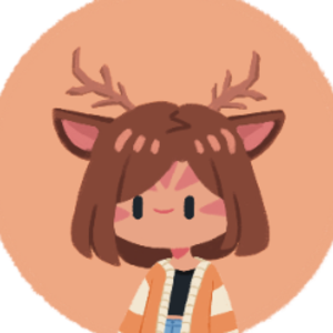 profile_popularthink