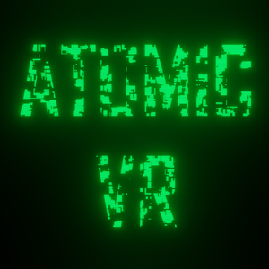 profile_Atomic__vr