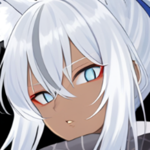 profile_TenshiAsakura