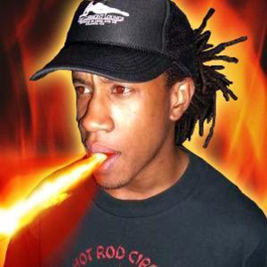 profile_blacksunshine_official