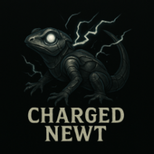 profile_ChargedNEWT