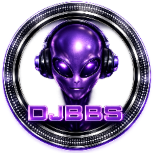 profile_DJ_BBS