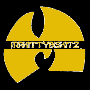 profile_mrkittybisketz
