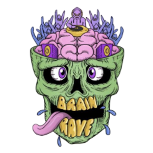 profile_brainrave_syn