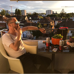 profile_pieter_fekkes