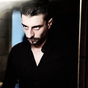 profile_ReaperOfTechno