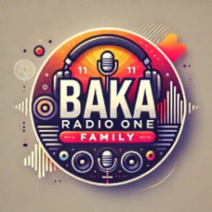 profile_BakaRadioOne
