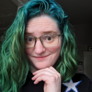 profile_LadybugLaboratory