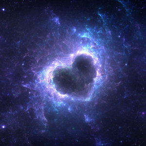 profile_Chef_Nova_Knows_Nothing