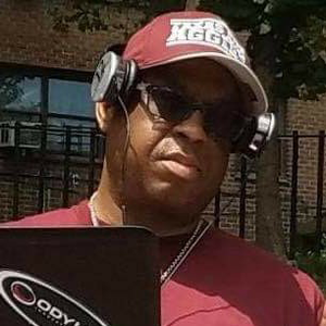 profile_DJ12TheBxBeast